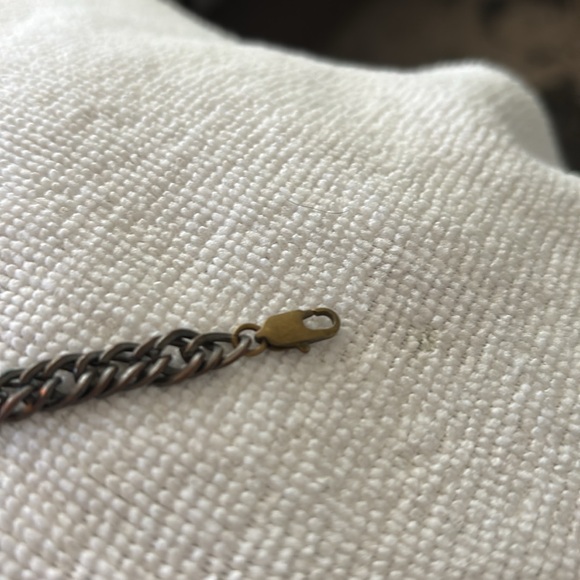 Bracelet - Picture 6 of 7